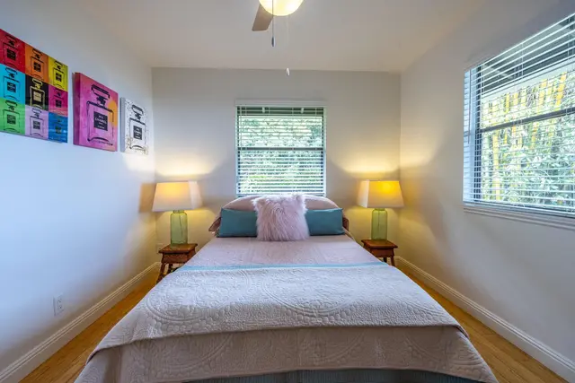 Listing Image for 307 Ainakula Rd 39 of 50