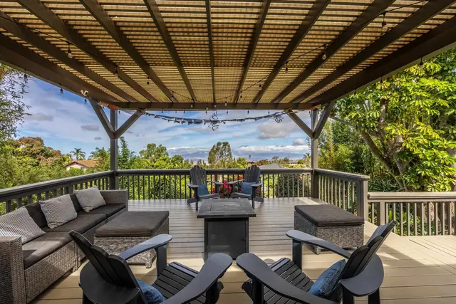 Listing Image for 307 Ainakula Rd 4 of 50
