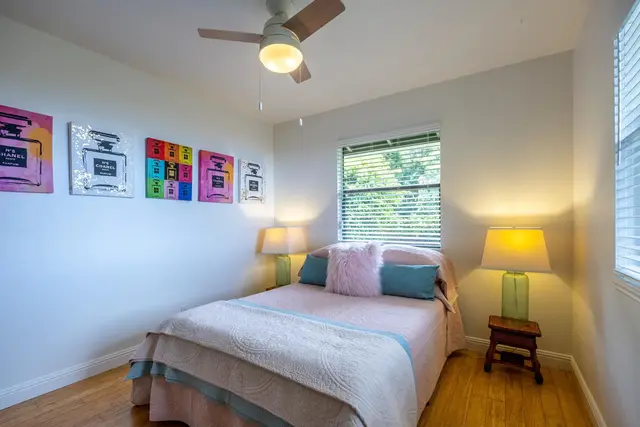 Listing Image for 307 Ainakula Rd 40 of 50