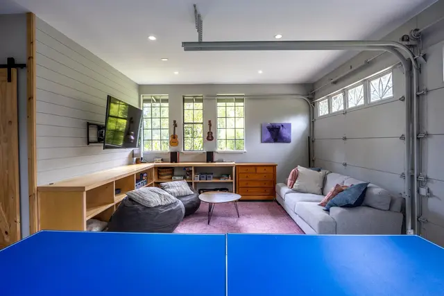 Listing Image for 307 Ainakula Rd 45 of 50