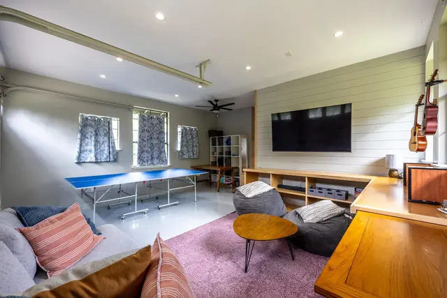 Listing Image for 307 Ainakula Rd 47 of 50