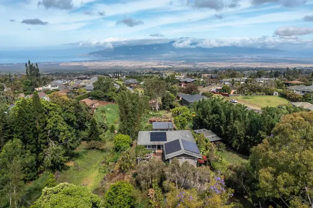 Listing Image for 307 Ainakula Rd 48 of 50
