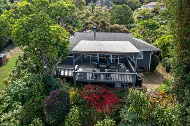 Listing Image for 307 Ainakula Rd 49 of 50