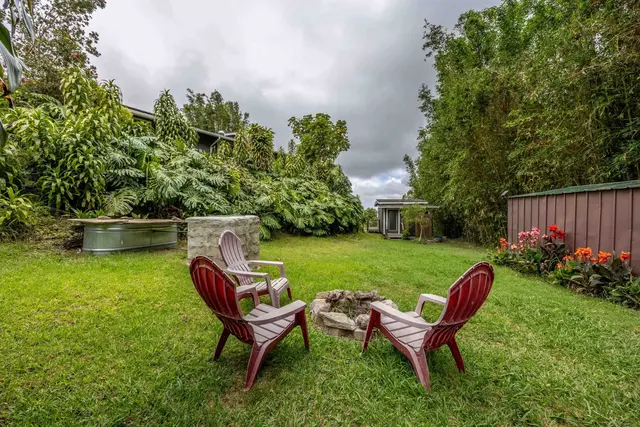Listing Image for 307 Ainakula Rd 50 of 50