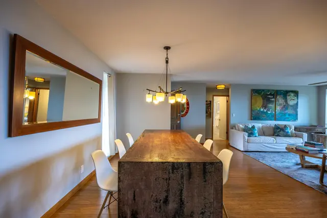 Listing Image for 307 Ainakula Rd 8 of 50