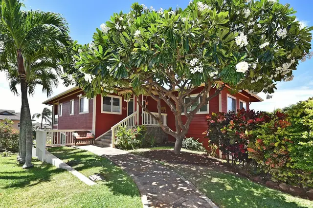 Listing Image for 12 Poinciana Pl 1 of 50