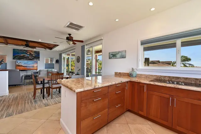 Listing Image for 12 Poinciana Pl 13 of 50