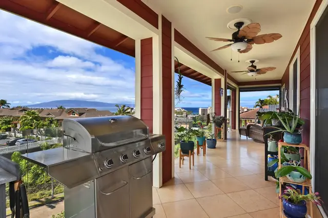 Listing Image for 12 Poinciana Pl 14 of 50