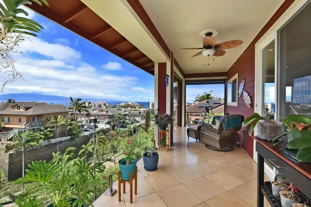 Listing Image for 12 Poinciana Pl 15 of 50