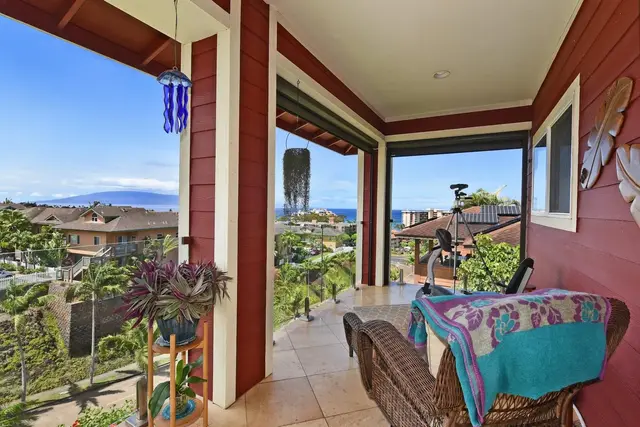Listing Image for 12 Poinciana Pl 16 of 50