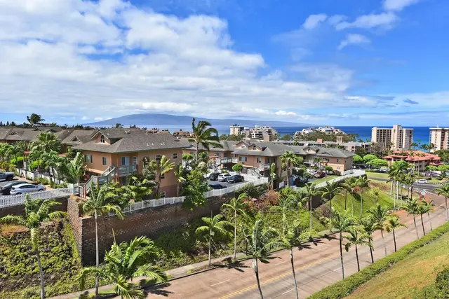 Listing Image for 12 Poinciana Pl 18 of 50
