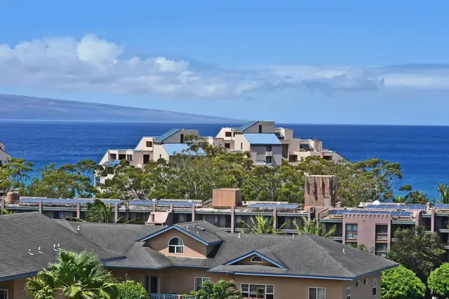 Listing Image for 12 Poinciana Pl 20 of 50
