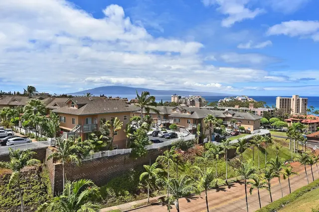 Listing Image for 12 Poinciana Pl 21 of 50