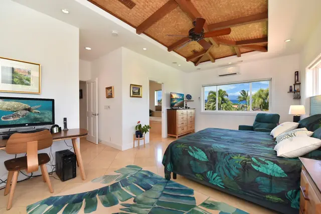 Listing Image for 12 Poinciana Pl 24 of 50