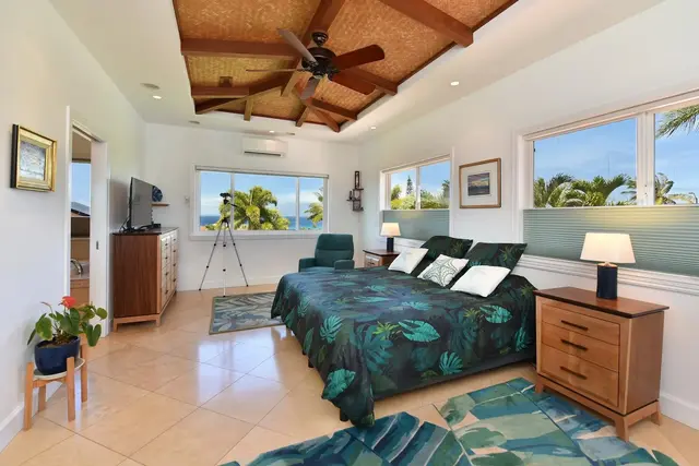 Listing Image for 12 Poinciana Pl 25 of 50