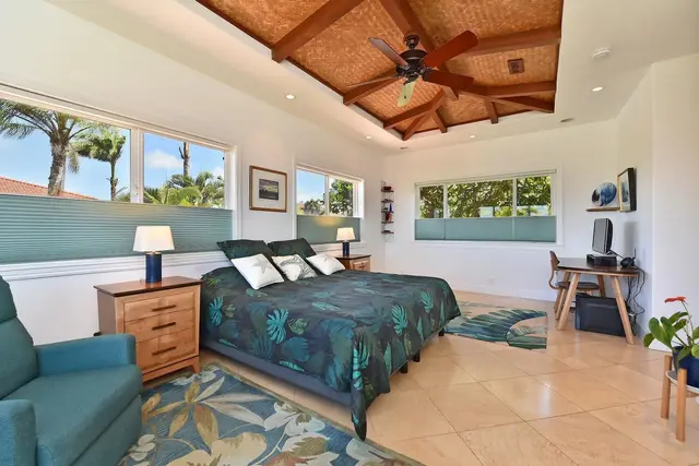 Listing Image for 12 Poinciana Pl 26 of 50