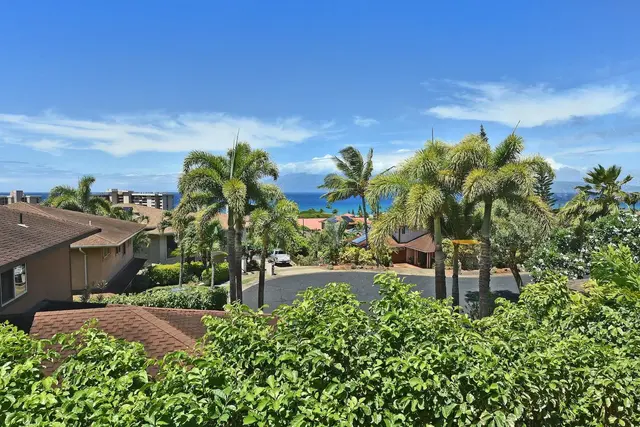 Listing Image for 12 Poinciana Pl 28 of 50