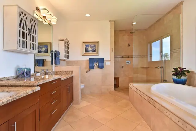 Listing Image for 12 Poinciana Pl 29 of 50