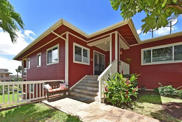 Listing Image for 12 Poinciana Pl 3 of 50