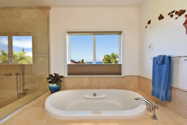 Listing Image for 12 Poinciana Pl 32 of 50
