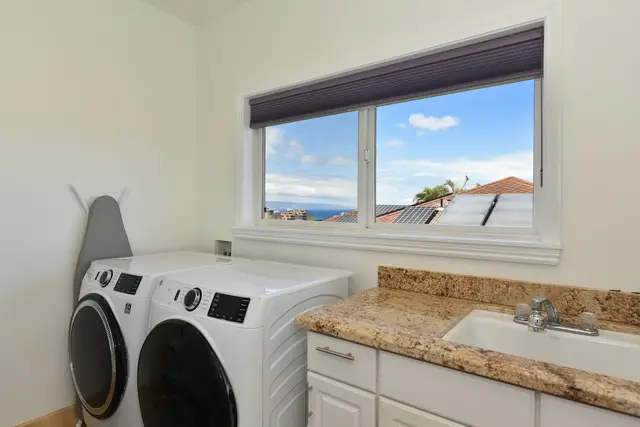 Listing Image for 12 Poinciana Pl 35 of 50