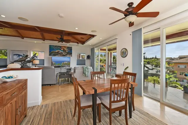 Listing Image for 12 Poinciana Pl 36 of 50