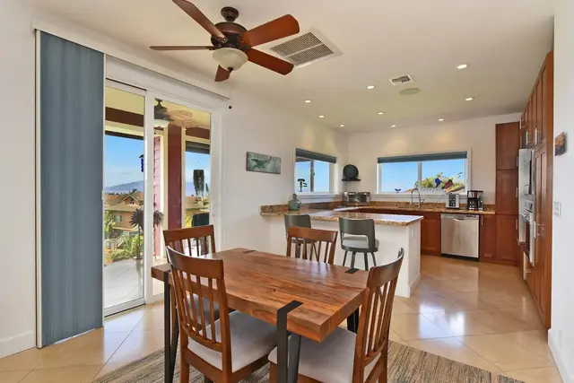 Listing Image for 12 Poinciana Pl 37 of 50