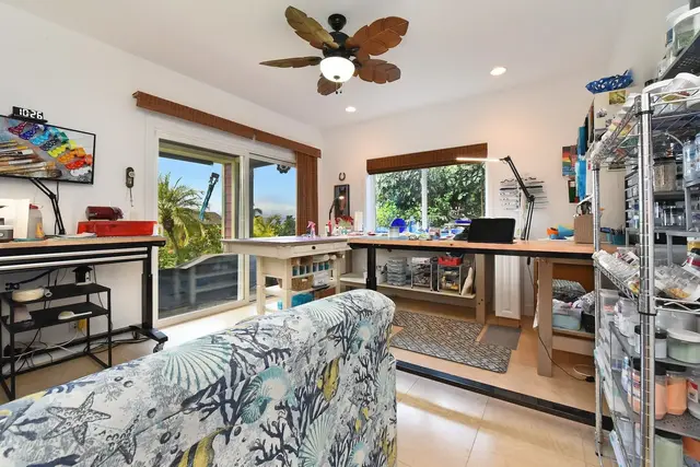 Listing Image for 12 Poinciana Pl 38 of 50