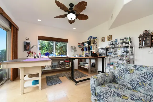 Listing Image for 12 Poinciana Pl 39 of 50
