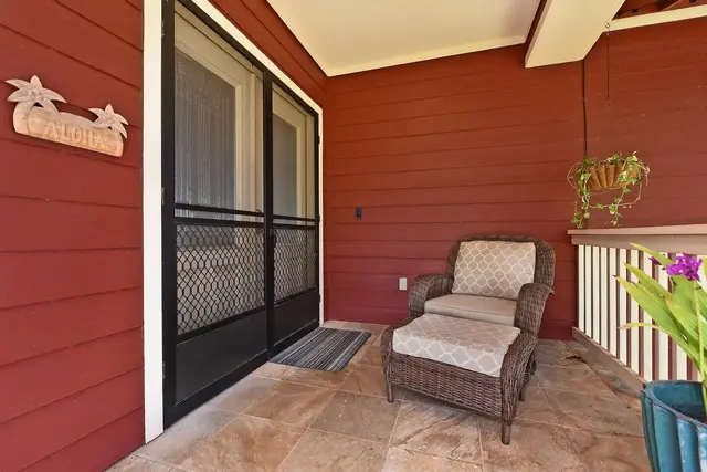 Listing Image for 12 Poinciana Pl 4 of 50