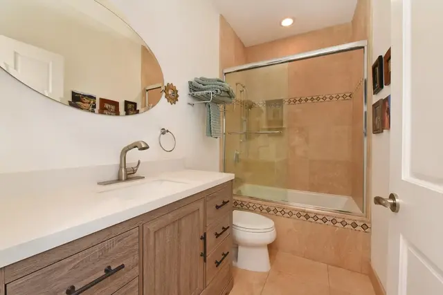 Listing Image for 12 Poinciana Pl 40 of 50