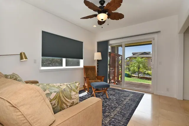 Listing Image for 12 Poinciana Pl 42 of 50