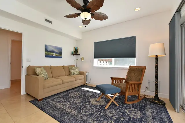 Listing Image for 12 Poinciana Pl 43 of 50