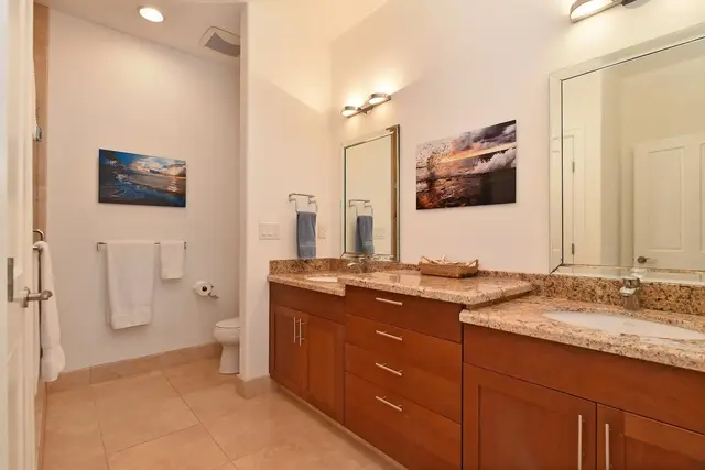 Listing Image for 12 Poinciana Pl 44 of 50