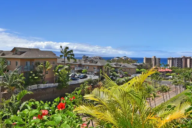 Listing Image for 12 Poinciana Pl 45 of 50