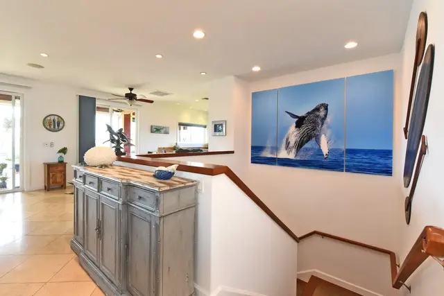 Listing Image for 12 Poinciana Pl 48 of 50