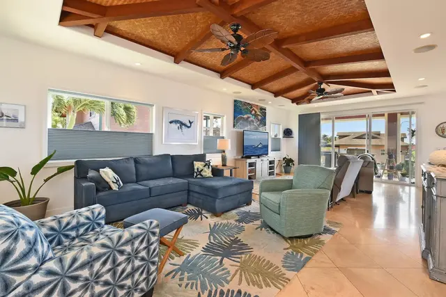 Listing Image for 12 Poinciana Pl 5 of 50