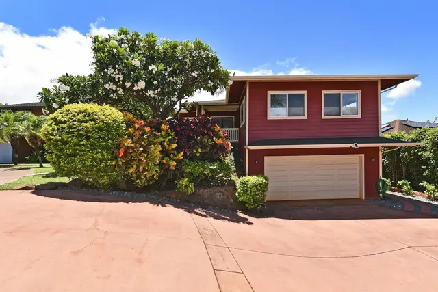 Listing Image for 12 Poinciana Pl 50 of 50