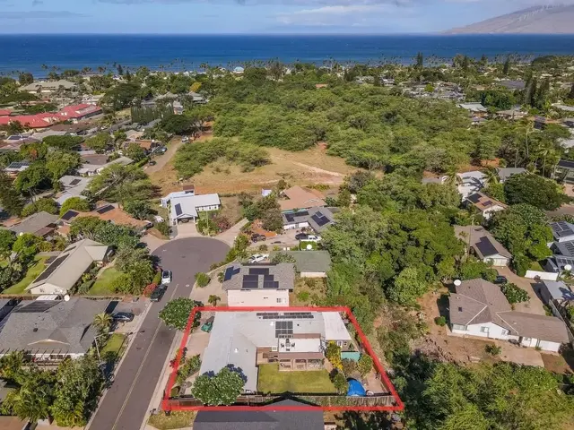 Listing Image for 109 Miha Pl 1 of 50