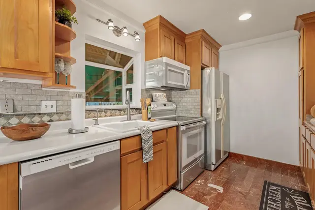 Listing Image for 109 Miha Pl 11 of 50