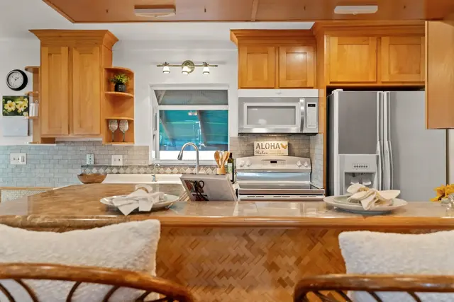 Listing Image for 109 Miha Pl 12 of 50