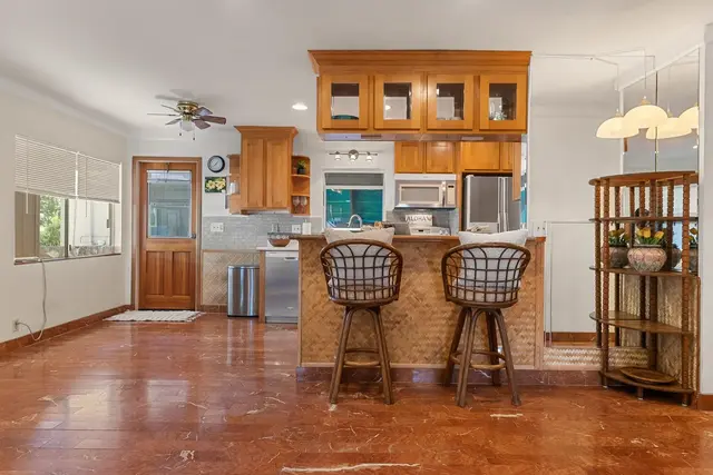 Listing Image for 109 Miha Pl 13 of 50