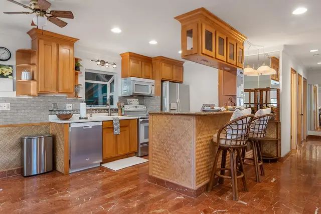 Listing Image for 109 Miha Pl 14 of 50