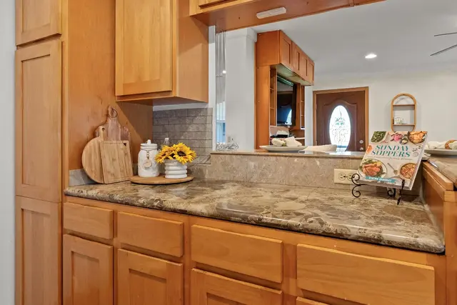 Listing Image for 109 Miha Pl 16 of 50