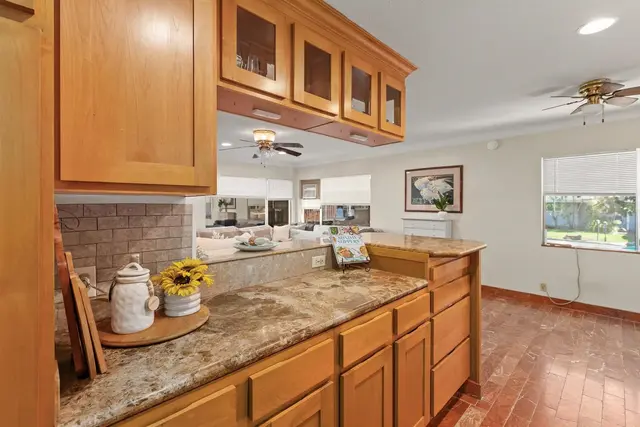 Listing Image for 109 Miha Pl 17 of 50