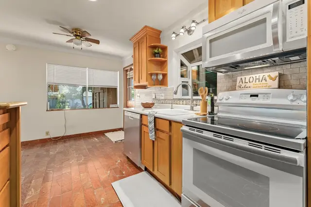 Listing Image for 109 Miha Pl 18 of 50