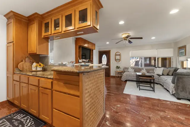 Listing Image for 109 Miha Pl 19 of 50