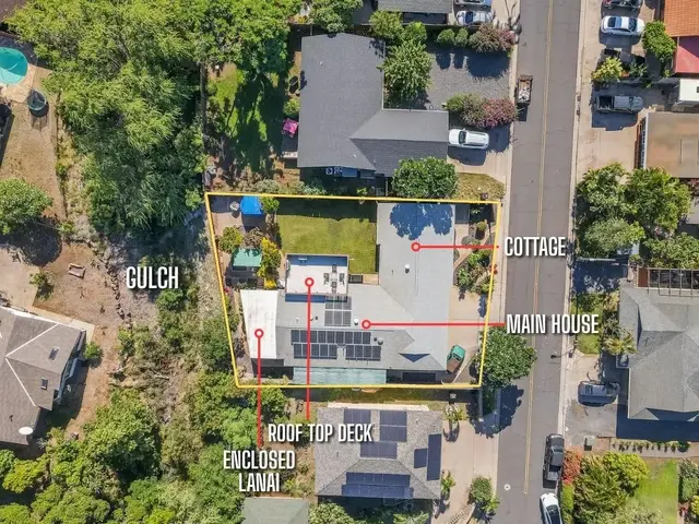 Listing Image for 109 Miha Pl 2 of 50