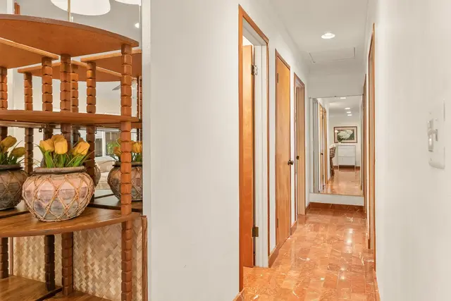 Listing Image for 109 Miha Pl 20 of 50