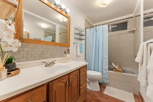 Listing Image for 109 Miha Pl 21 of 50